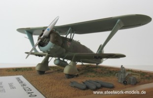 Hs 123 A-0